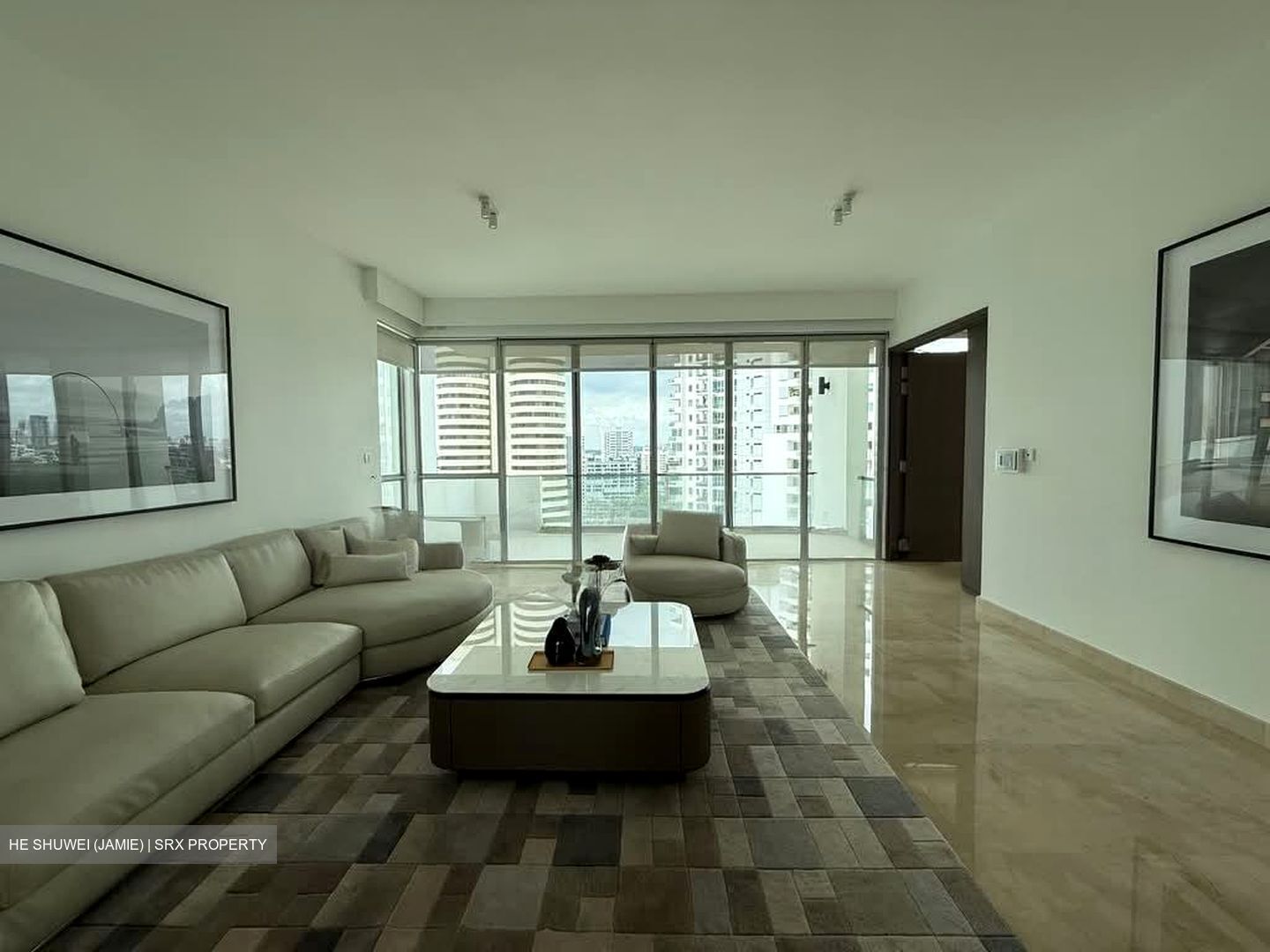 Draycott Eight (D10), Condominium #531670891